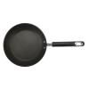 218273 10 circulon t bar frypan video insets15