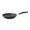 218273 83920 22cm skillet