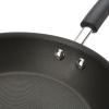 218279 9 circulon t bar frypan video insets09