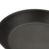 218279 10 circulon t bar frypan video insets11
