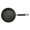 218279 11 circulon t bar frypan video insets15