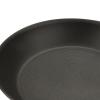 218231 10 circulon t bar frypan video insets11