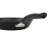 218231 11 circulon t bar frypan video insets19
