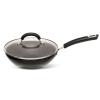 218231 6 83497 4 piece set 24cm covered stirfry 1