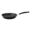 218231 7 83921 25cm skillet