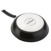 218231 8 circulon t bar frypan video insets02