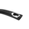 218225 12 circulon t bar frypan video insets23
