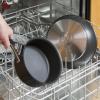 218246 2 circulon infinite dishwasher safe
