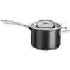 218213 17 80671 20cm saucepan