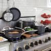 218291 2 infinite kitchen