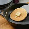 218291 6 full res jpg cir infinite 80580 nonstick feature glam