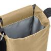 218417 6 termo taska na lahev 20 cm jilova black blum