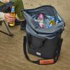 218429 1 chladici taska 25 l bridlicova black blum