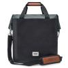 218429 chladici taska 25 l bridlicova black blum