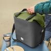 218432 5 chladici taska 25 l mechova black blum