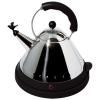 218885 3 rychlovarna konvice mg32 1 5 l stribrna cerna nerezova ocel alessi