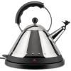 218885 rychlovarna konvice mg32 1 5 l stribrna cerna nerezova ocel alessi