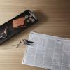 218492 2 pouzdro na kreditni karty 10 cm konakova kuze eva solo