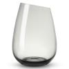 218588 3 sklenice na vodu 380 ml kourove seda sklo eva solo