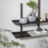 218585 1 kvetinac stone 16 cm seda keramika eva solo