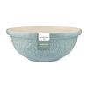218690 2 kuchynska misa home to roost 2 7 l modra kamenina mason cash