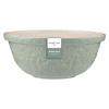 218693 2 kuchynska misa home to roost 4 l zelena kamenina mason cash
