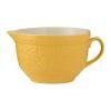 218678 misa na testo home to roost 2 3 l zluta kamenina mason cash