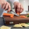 218831 1 loupaci nuz classic 10 cm cerna wusthof
