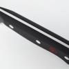 218831 2 loupaci nuz classic 10 cm cerna wusthof