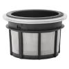 219089 11 brewaccessories microfilter18oz