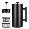 219092 1 p6black950ml