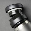 219113 4 position 3 stainless p1 travel press