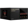 219017 5 sklenice na whisky the american peaks sada 4 ks sklo liiton
