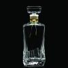219014 3 sklenice na whisky the american peaks sada 5 ks sklo liiton