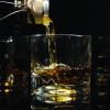 219014 5 sklenice na whisky the american peaks sada 5 ks sklo liiton