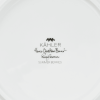 218999 servirovaci misa hammershoi summer summer berries 21 cm bila porcelan kahler