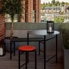 219242 1 lucerna firefly 25 cm cerna ocel zone denmark