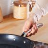 219368 2 wok infinite h8151925 28 cm nerezova ocel tefal