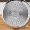 219368 3 wok infinite h8151925 28 cm nerezova ocel tefal