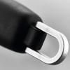 219770 4 ocilka 26 cm diamantova cerna plast wusthof