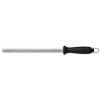 219770 ocilka 26 cm diamantova cerna plast wusthof