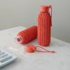 220322 4 lahev na vodu catch it 600 ml modra tritan rig tig