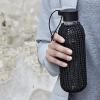 220322 5 lahev na vodu catch it 600 ml modra tritan rig tig