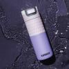 220766 1 termohrnek etna grip 500 ml pale purple nerezova ocel kambukka
