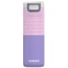220766 3 termohrnek etna grip 500 ml pale purple nerezova ocel kambukka