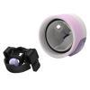 220766 5 termohrnek etna grip 500 ml pale purple nerezova ocel kambukka