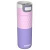 220766 termohrnek etna grip 500 ml pale purple nerezova ocel kambukka