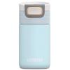 220595 termohrnek etna 300 ml breezy blue nerezova ocel kambukka
