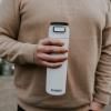 220541 1 termolahev elton insulated 600 ml nightfall 3 0 nerezova ocel kambukka