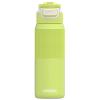 220760 3 termolahev elton insulated 750 ml mojito summer nerezova ocel kambukka